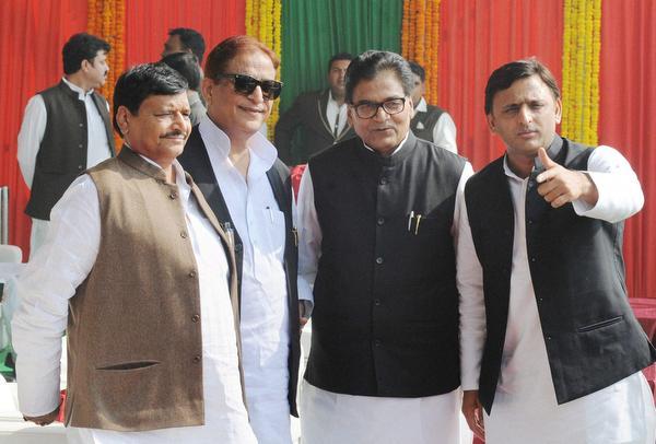 akhileshrevokesexpulstionof5mlcsfromsp